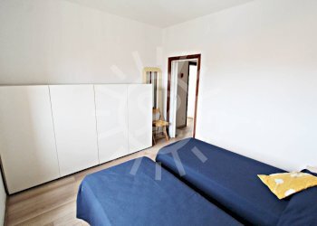 Attico Bologna - foto 7