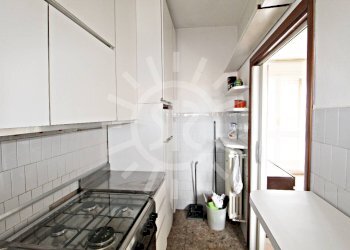 Attico Bologna - foto 8