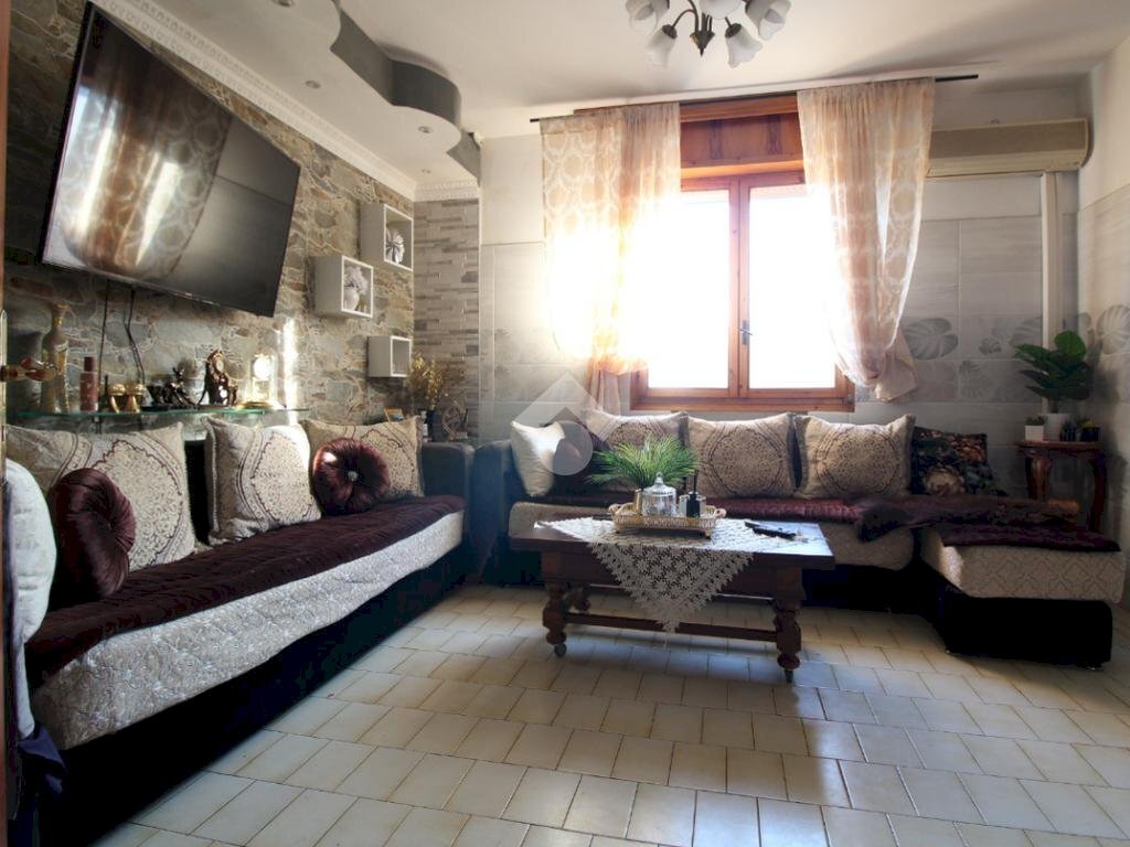 Quadrilocale Via Giovanni Boccaccio, Galliera - foto 1