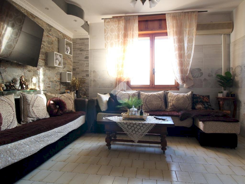 Quadrilocale Via Giovanni Boccaccio, Galliera - foto 2