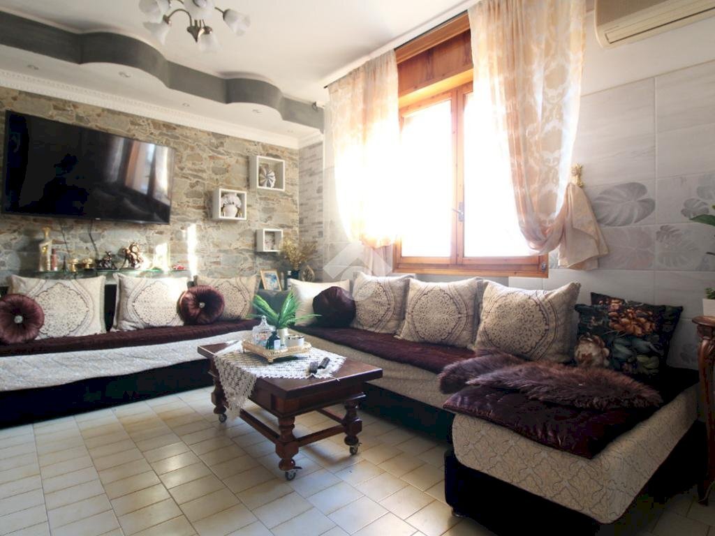 Quadrilocale Via Giovanni Boccaccio, Galliera - foto 3