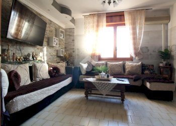 Quadrilocale Via Giovanni Boccaccio, Galliera - foto 1