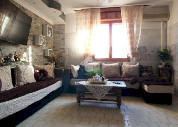 Quadrilocale Via Giovanni Boccaccio, Galliera - foto 2