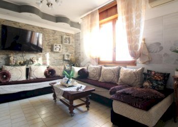 Quadrilocale Via Giovanni Boccaccio, Galliera - foto 3