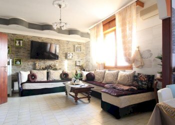 Quadrilocale Via Giovanni Boccaccio, Galliera - foto 5