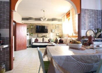 Quadrilocale Via Giovanni Boccaccio, Galliera - foto 7