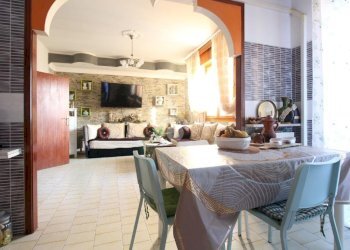 Quadrilocale Via Giovanni Boccaccio, Galliera - foto 8