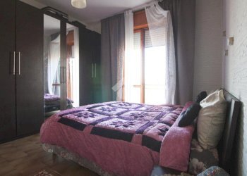 Quadrilocale Via Giovanni Boccaccio, Galliera - foto 13