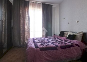 Quadrilocale Via Giovanni Boccaccio, Galliera - foto 14