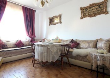 Quadrilocale Via Giovanni Boccaccio, Galliera - foto 15