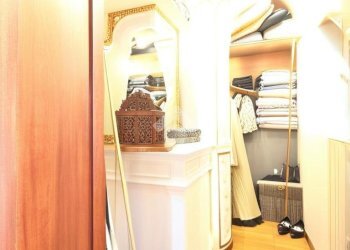 Quadrilocale Via Giovanni Boccaccio, Galliera - foto 19