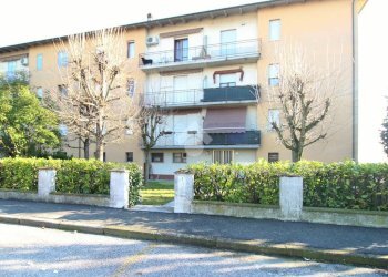 Quadrilocale Via Giovanni Boccaccio, Galliera - foto 23