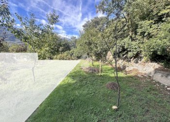 Quadrilocale Via G. Ivol, Chianocco - foto 6