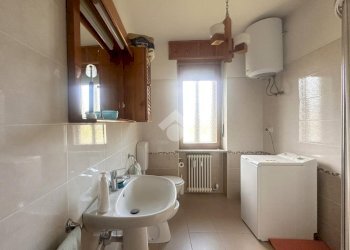 Quadrilocale Via G. Ivol, Chianocco - foto 18