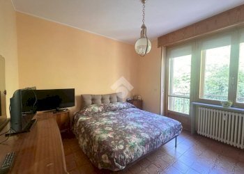 Quadrilocale Via G. Ivol, Chianocco - foto 26