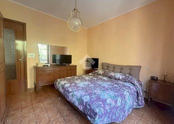 Quadrilocale Via G. Ivol, Chianocco - foto 27