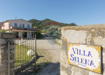 Villa Via Bucine, snc 
 San Giovanni, Portoferraio - foto 4