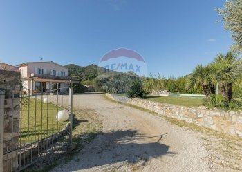 Villa Via Bucine, snc 
 San Giovanni, Portoferraio - foto 5