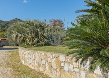 Villa Via Bucine, snc 
 San Giovanni, Portoferraio - foto 10