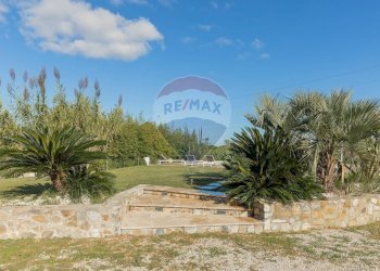 Villa Via Bucine, snc 
 San Giovanni, Portoferraio - foto 11