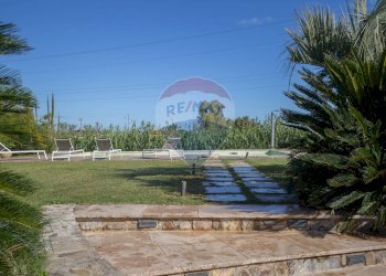 Villa Via Bucine, snc 
 San Giovanni, Portoferraio - foto 14