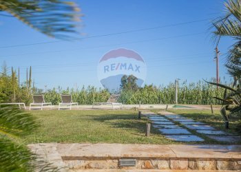 Villa Via Bucine, snc 
 San Giovanni, Portoferraio - foto 21