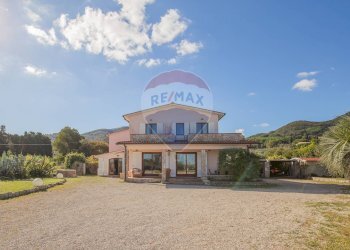 Villa Via Bucine, snc 
 San Giovanni, Portoferraio - foto 23