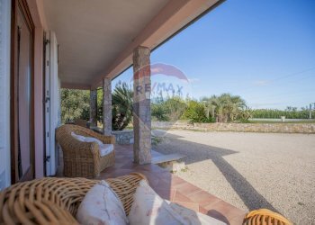 Villa Via Bucine, snc 
 San Giovanni, Portoferraio - foto 28