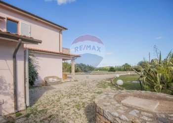 Villa Via Bucine, snc 
 San Giovanni, Portoferraio - foto 29