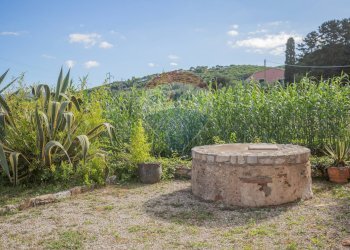 Villa Via Bucine, snc 
 San Giovanni, Portoferraio - foto 30