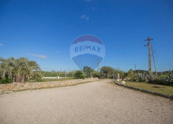 Villa Via Bucine, snc 
 San Giovanni, Portoferraio - foto 32