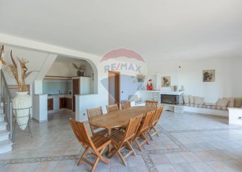 Villa Via Bucine, snc 
 San Giovanni, Portoferraio - foto 35