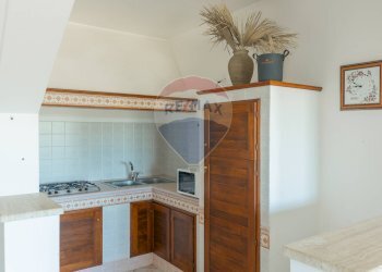Villa Via Bucine, snc 
 San Giovanni, Portoferraio - foto 36