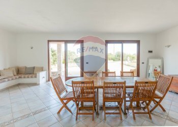 Villa Via Bucine, snc 
 San Giovanni, Portoferraio - foto 38