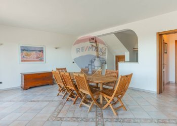 Villa Via Bucine, snc 
 San Giovanni, Portoferraio - foto 40