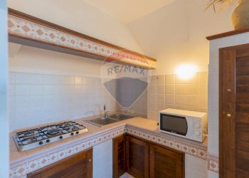 Villa Via Bucine, snc 
 San Giovanni, Portoferraio - foto 42