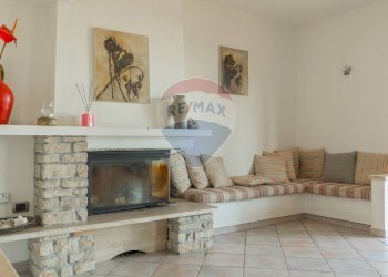 Villa Via Bucine, snc 
 San Giovanni, Portoferraio - foto 44