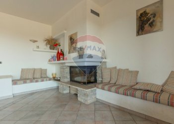 Villa Via Bucine, snc 
 San Giovanni, Portoferraio - foto 45