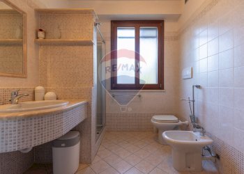 Villa Via Bucine, snc 
 San Giovanni, Portoferraio - foto 46