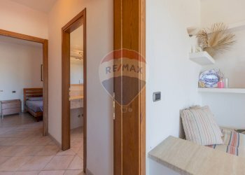 Villa Via Bucine, snc 
 San Giovanni, Portoferraio - foto 47