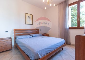 Villa Via Bucine, snc 
 San Giovanni, Portoferraio - foto 49