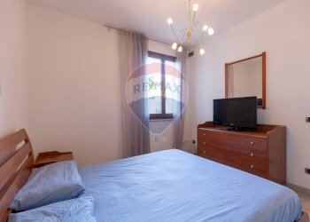 Villa Via Bucine, snc 
 San Giovanni, Portoferraio - foto 50