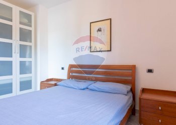 Villa Via Bucine, snc 
 San Giovanni, Portoferraio - foto 51