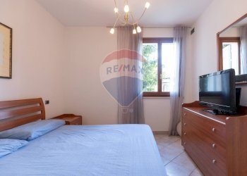 Villa Via Bucine, snc 
 San Giovanni, Portoferraio - foto 52