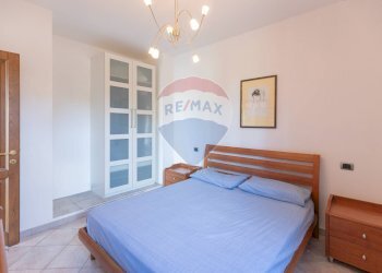 Villa Via Bucine, snc 
 San Giovanni, Portoferraio - foto 53