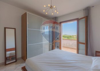 Villa Via Bucine, snc 
 San Giovanni, Portoferraio - foto 55