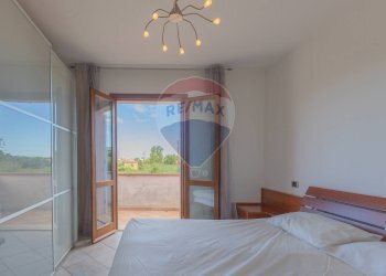 Villa Via Bucine, snc 
 San Giovanni, Portoferraio - foto 56