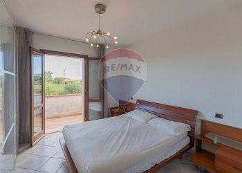 Villa Via Bucine, snc 
 San Giovanni, Portoferraio - foto 58