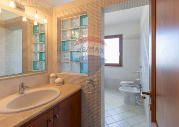 Villa Via Bucine, snc 
 San Giovanni, Portoferraio - foto 59