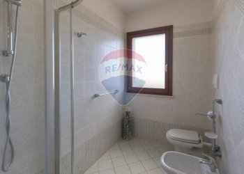 Villa Via Bucine, snc 
 San Giovanni, Portoferraio - foto 60